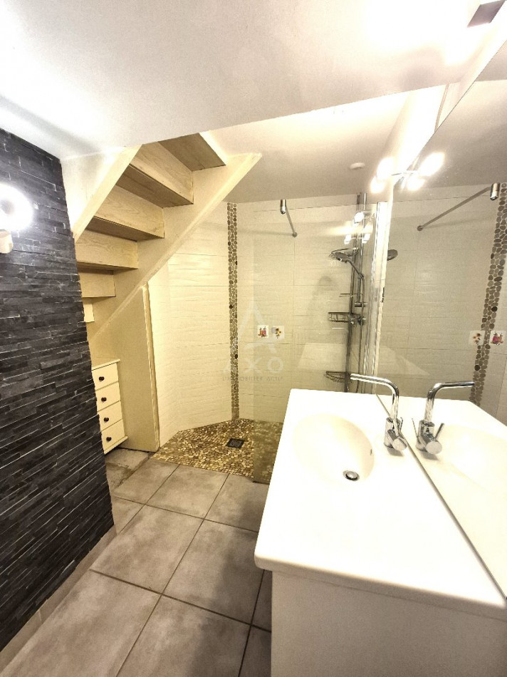 vente Maison Boudes - Photo 5