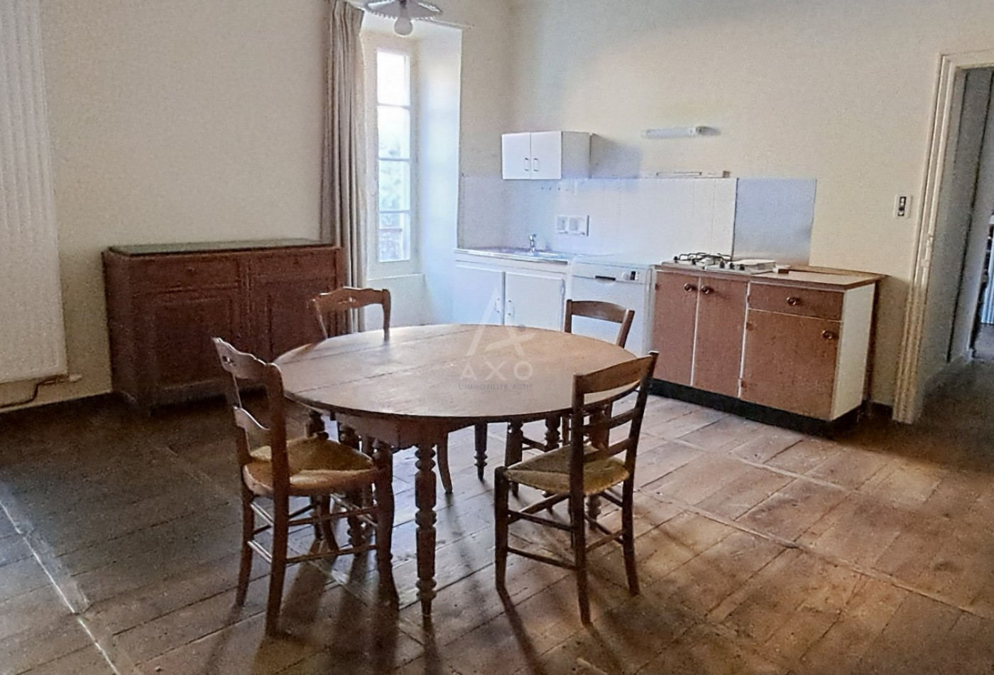 vente Maison Confolens - Photo 5