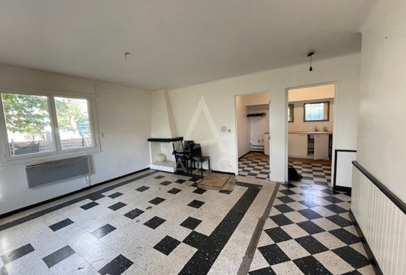 vente Villa Saint Andre De Sangonis - Photo 2