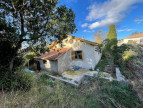 vente Villa Saint Andre De Sangonis