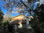 vente Villa Saint Andre De Sangonis