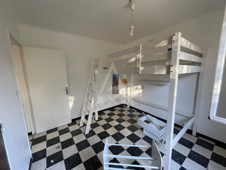 vente Villa Saint Andre De Sangonis - Photo 7