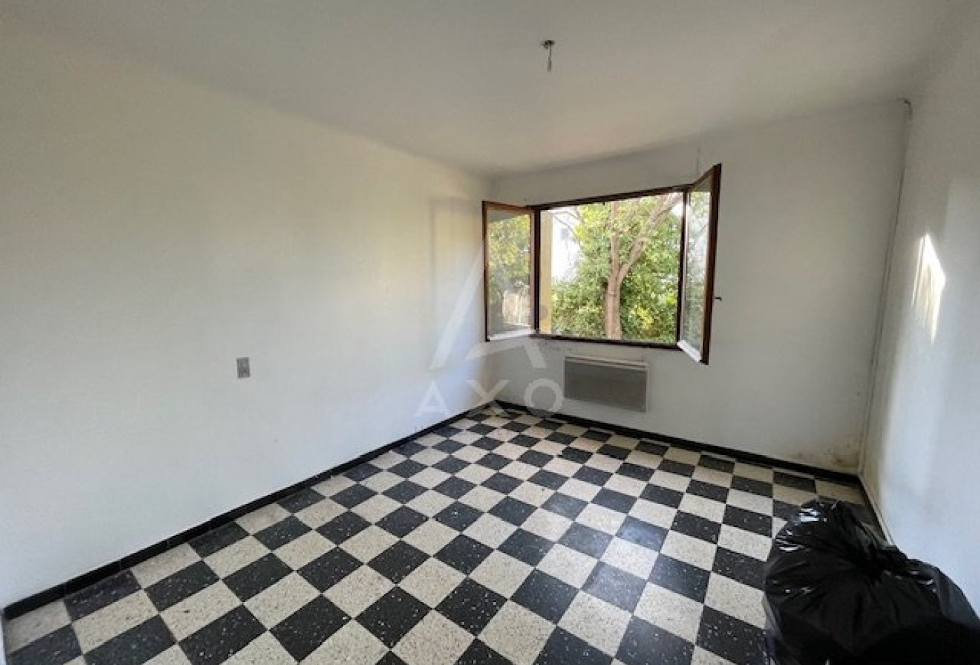 vente Villa Saint Andre De Sangonis - Photo 5