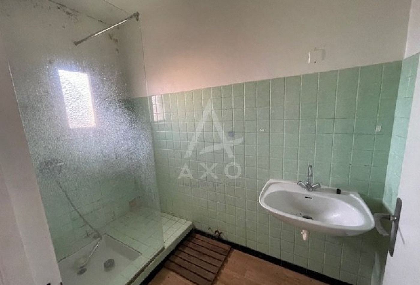 vente Villa Saint Andre De Sangonis - Photo 8