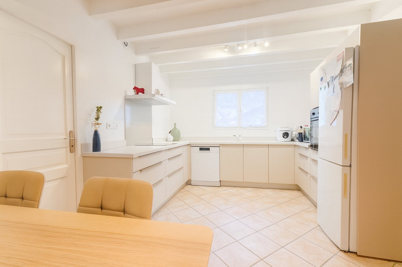 vente Maison Ustaritz - Photo 3