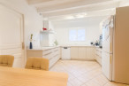 vente Maison Ustaritz