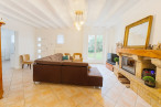vente Maison Ustaritz