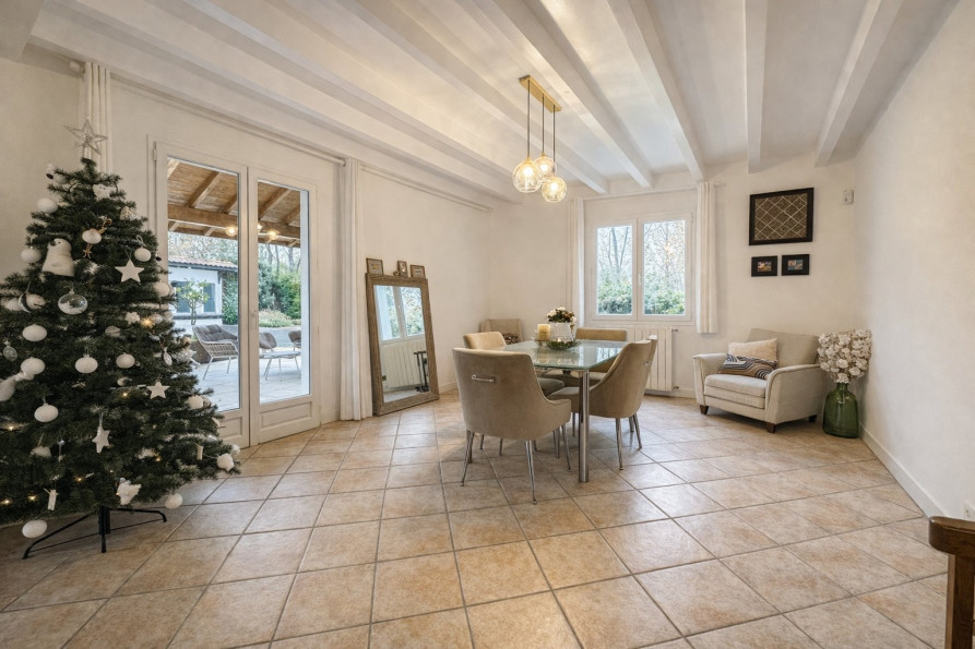 vente Maison Ustaritz - Photo 5