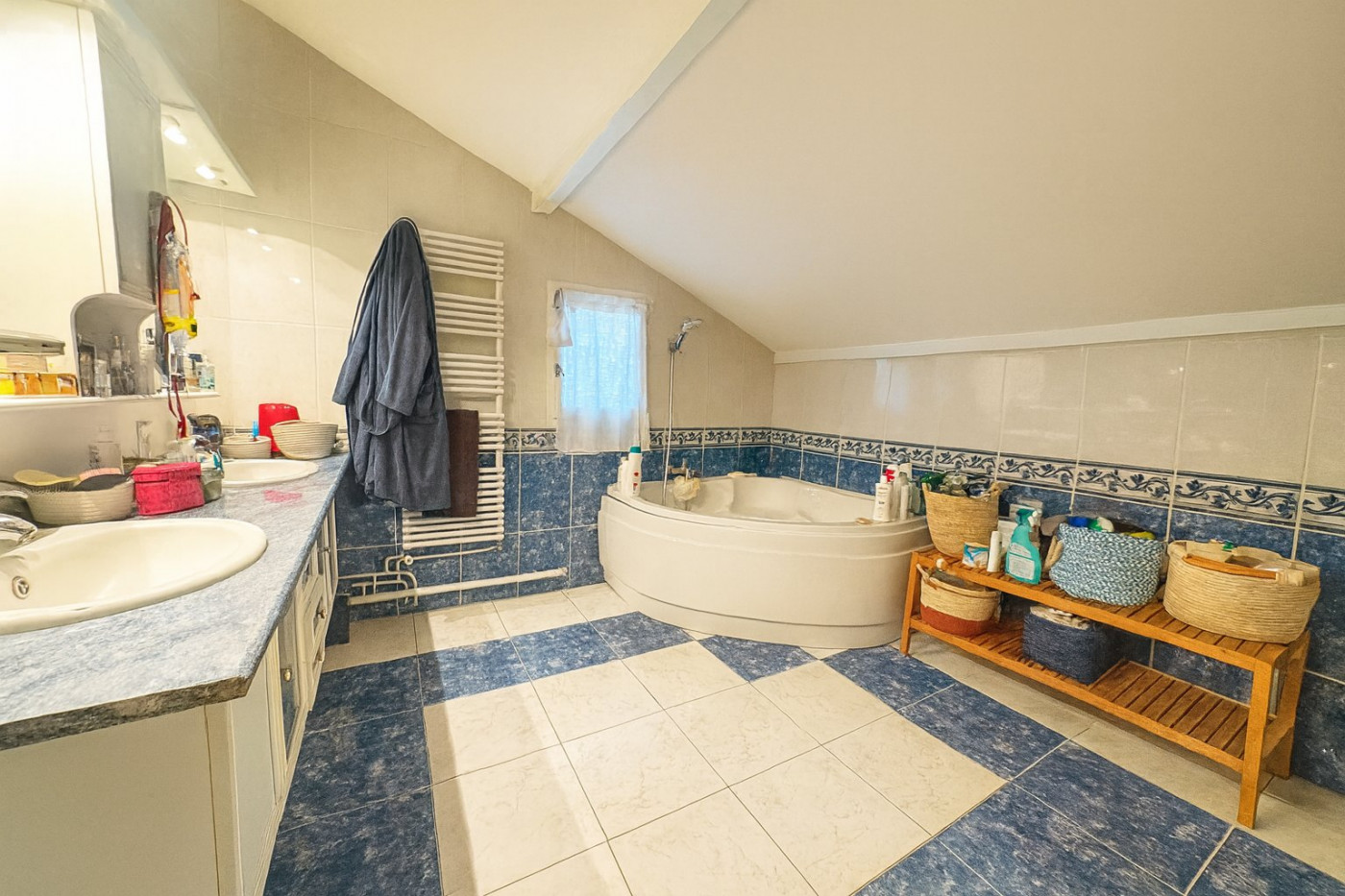 vente Maison Ustaritz - Photo 8