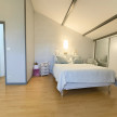 vente Maison Ustaritz