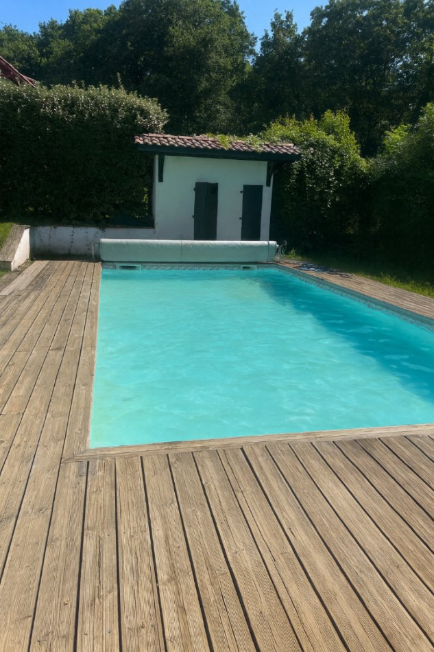 vente Maison Ustaritz - Photo 6