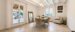 vente Maison Ustaritz