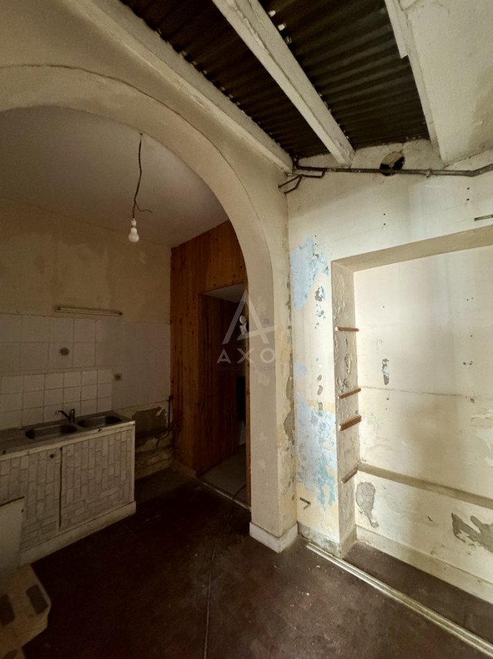 vente Appartement Bordeaux - Photo 5