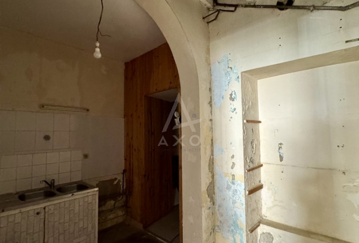 vente Appartement Bordeaux - Photo 5