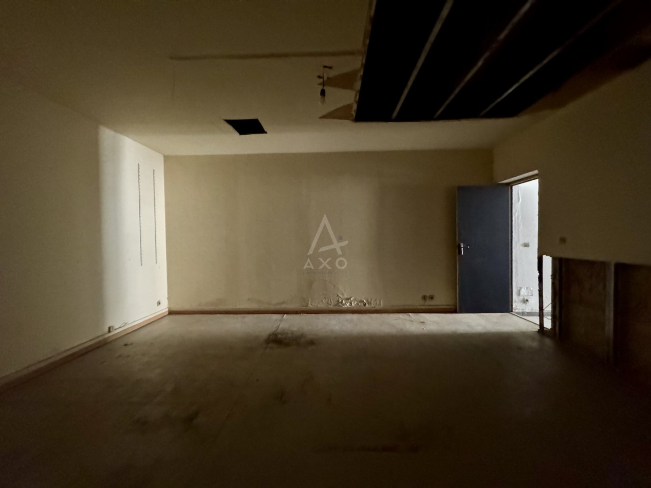 vente Appartement Bordeaux - Photo 6