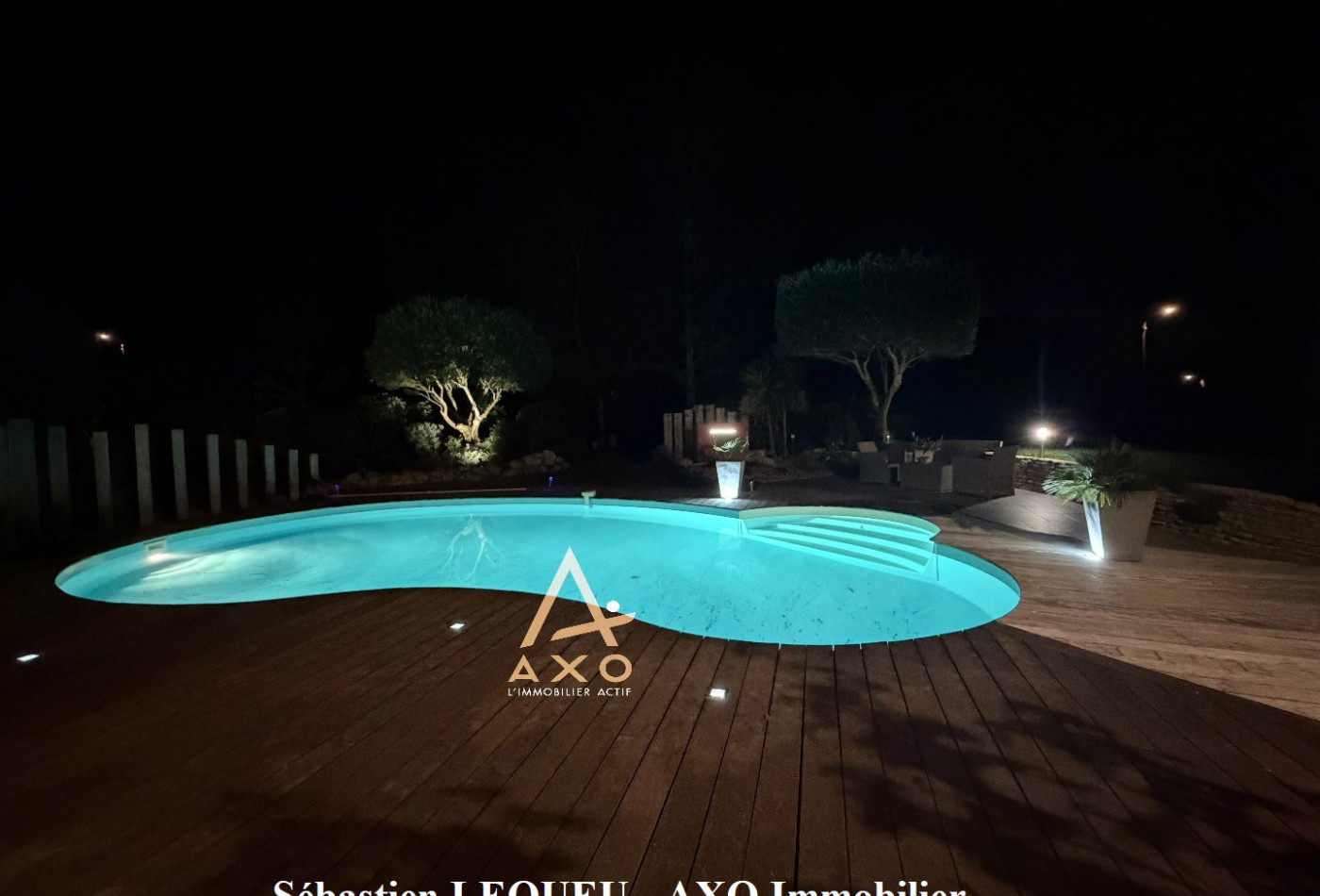 vente Maison individuelle L'union - Photo 3