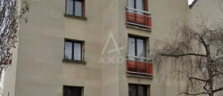 vente Appartement Noisy Le Sec