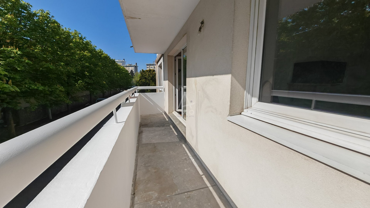 vente Appartement Vitry Sur Seine - Photo 14