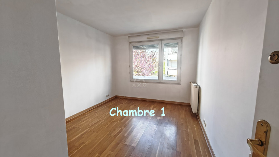 vente Appartement Vitry Sur Seine - Photo 6