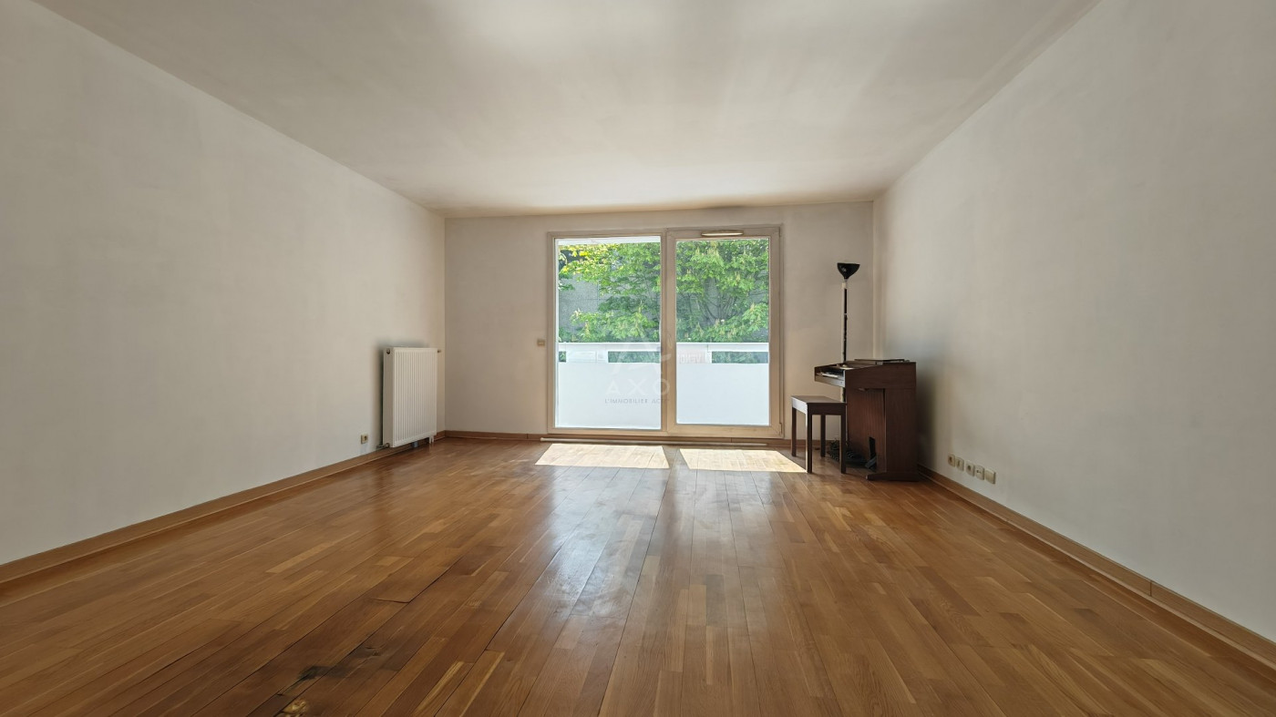 vente Appartement Vitry Sur Seine - Photo 1