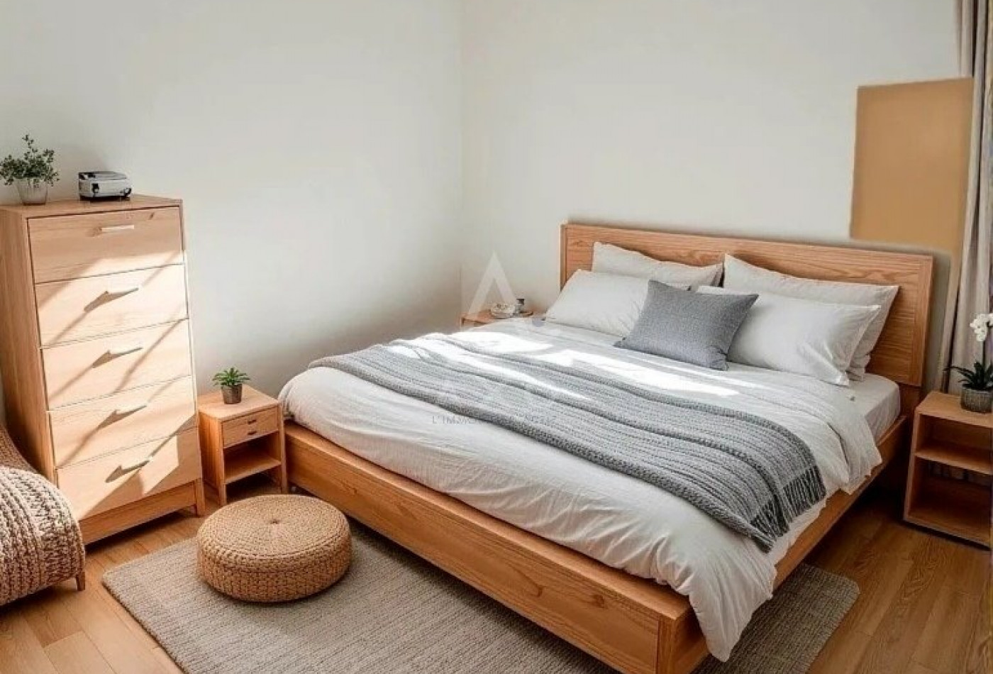 vente Maison Aulnay Sous Bois - Photo 5