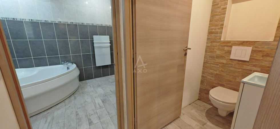 vente Maison Aulnay Sous Bois - Photo 5