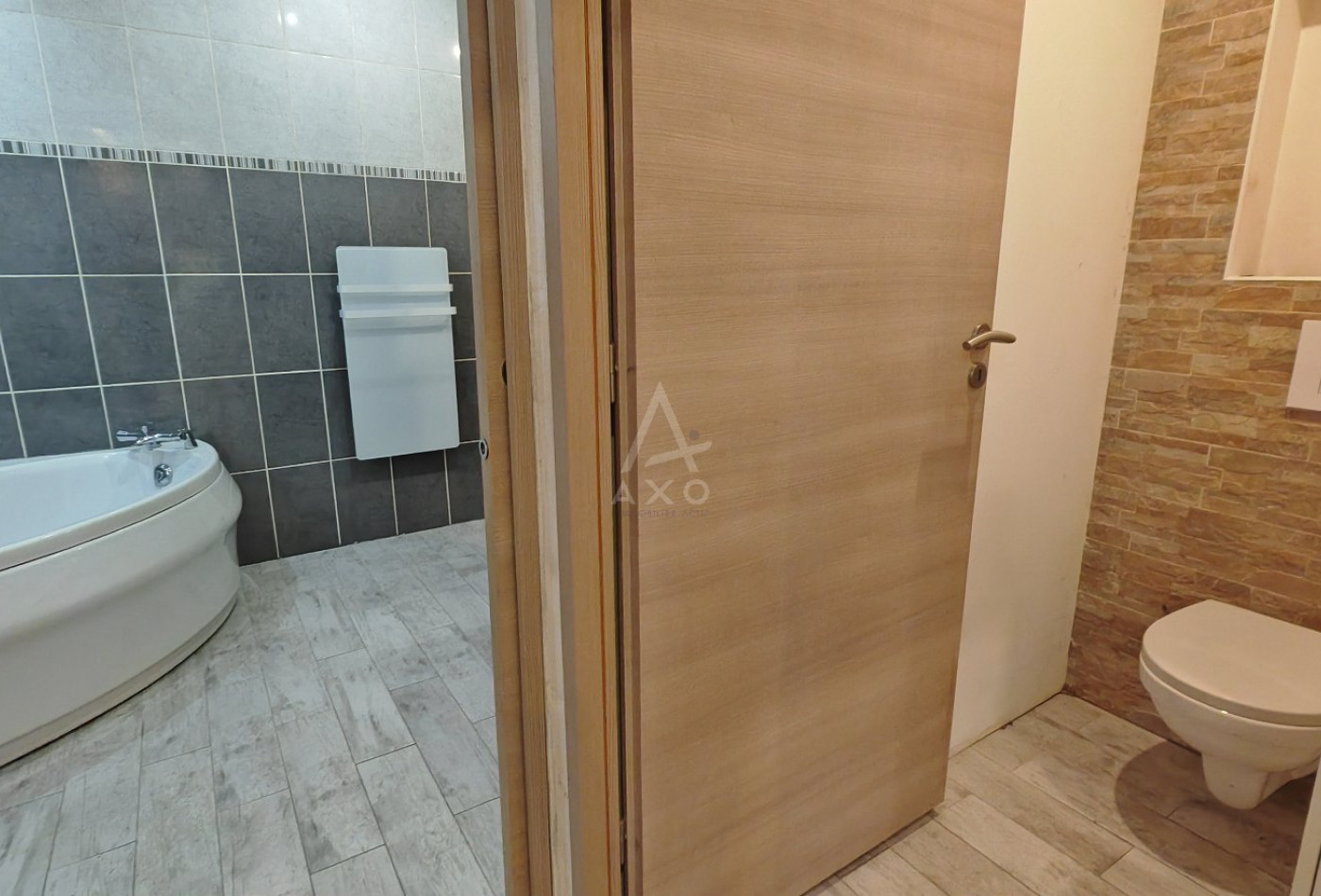 vente Maison Aulnay Sous Bois - Photo 3