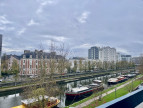 vente Appartement Rennes
