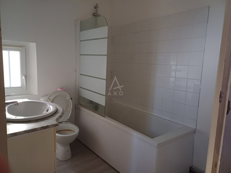 vente Maison de maître Les Grandes Ventes - Photo 7