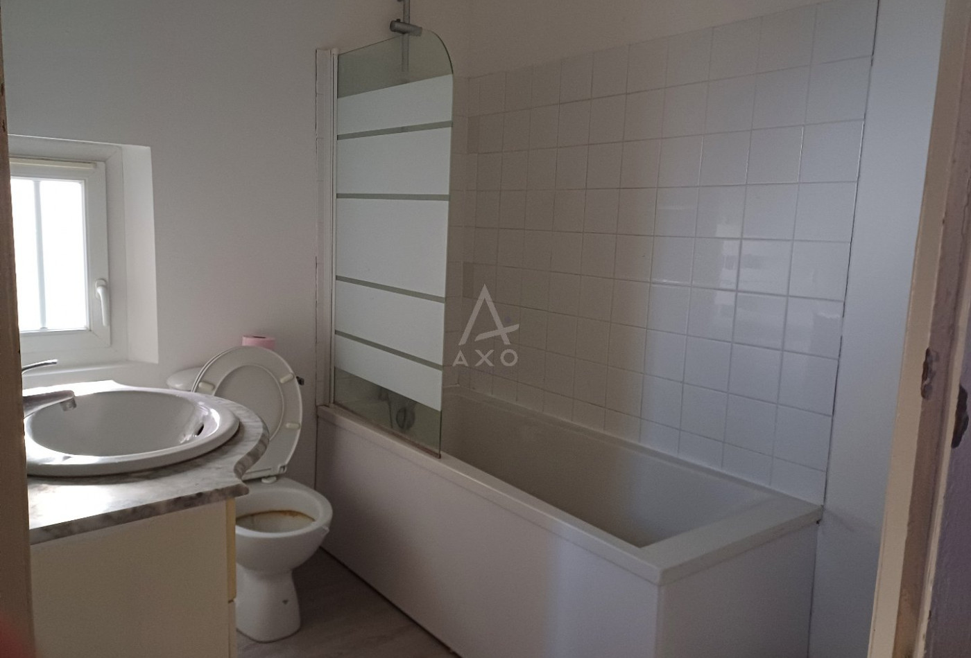 vente Maison de maître Les Grandes Ventes - Photo 7