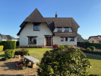 vente Maison Saint Nicolas D'aliermont