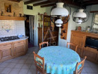 vente Maison Saint Nicolas D'aliermont