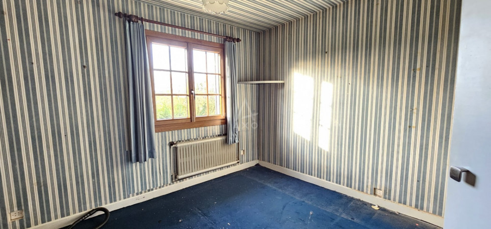 vente Maison Manneville La Pipard - Photo 4