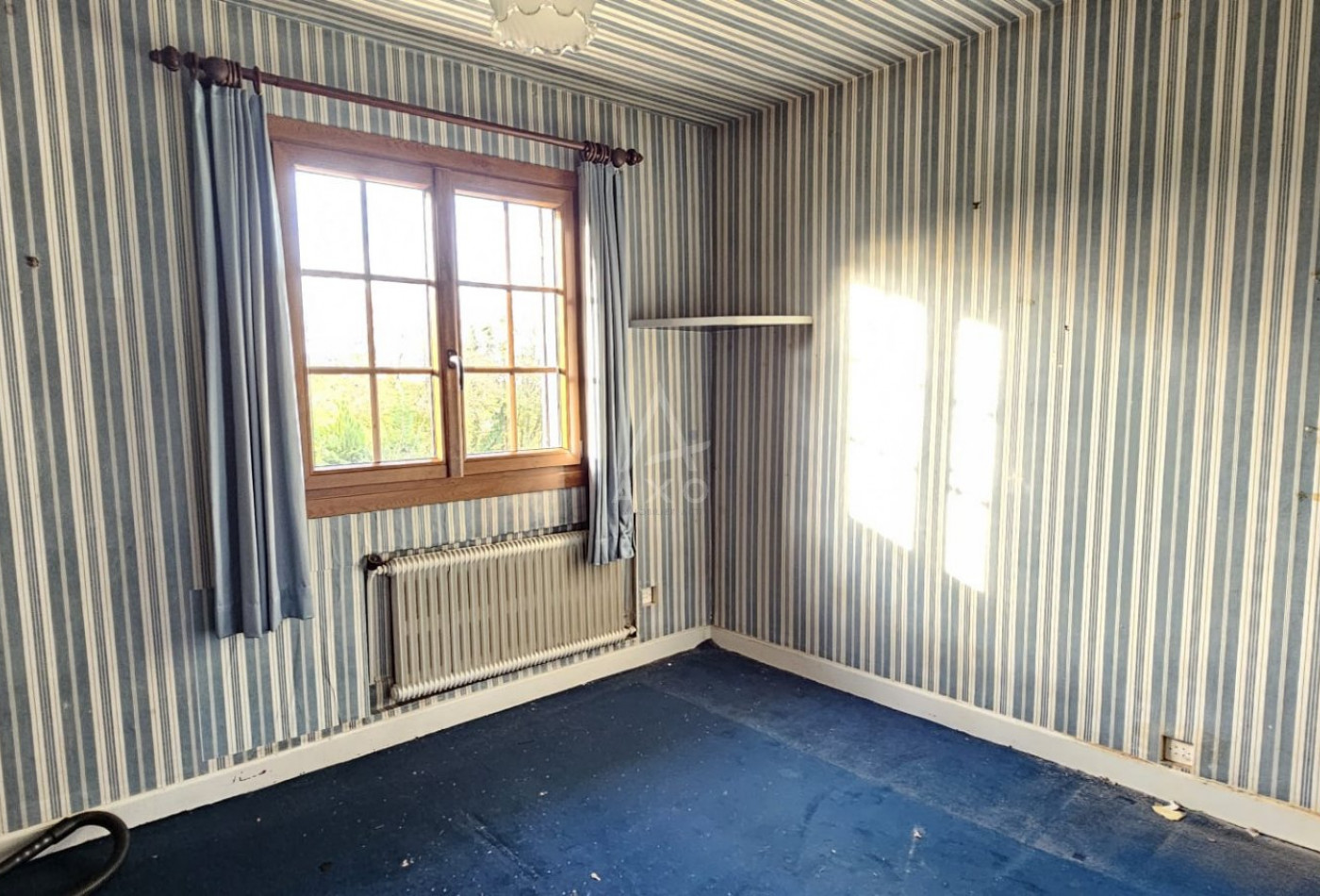 vente Maison Manneville La Pipard - Photo 4