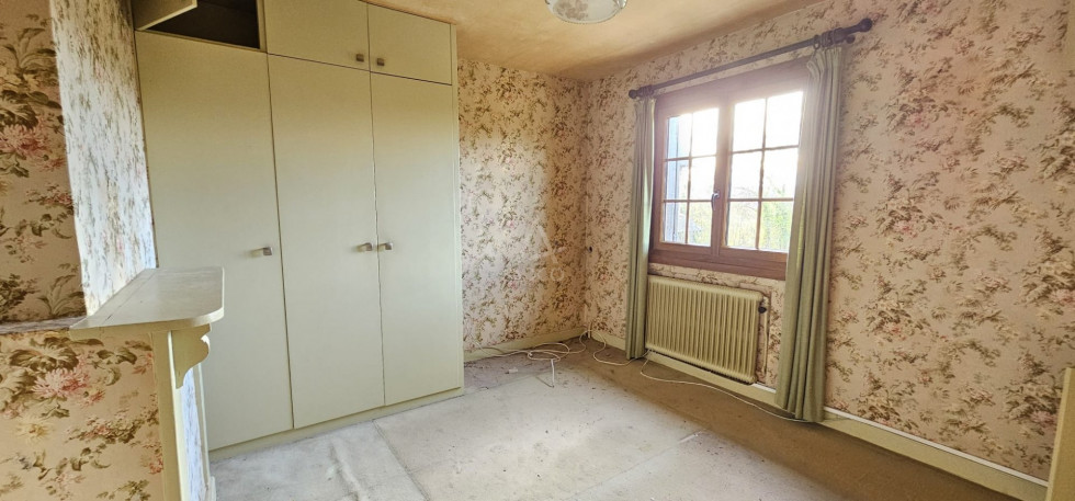 vente Maison Manneville La Pipard - Photo 5