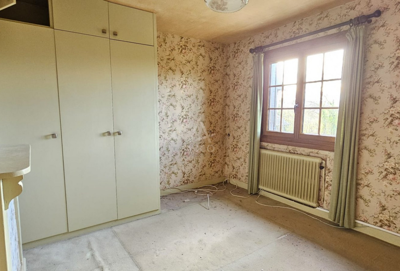 vente Maison Manneville La Pipard - Photo 5