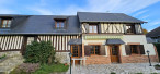 vente Maison Manneville La Pipard