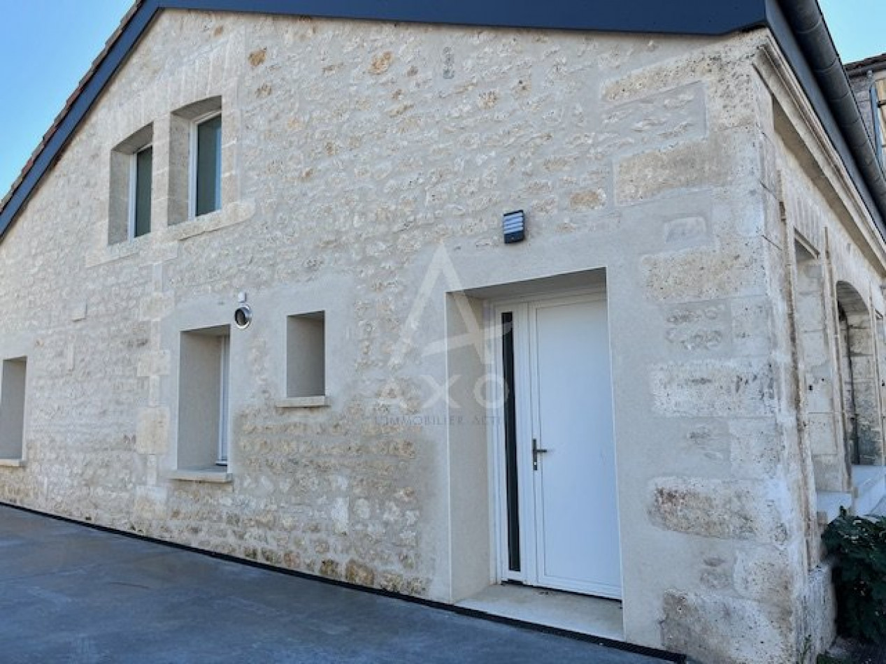 vente Maison de caractère Angouleme - Photo 3