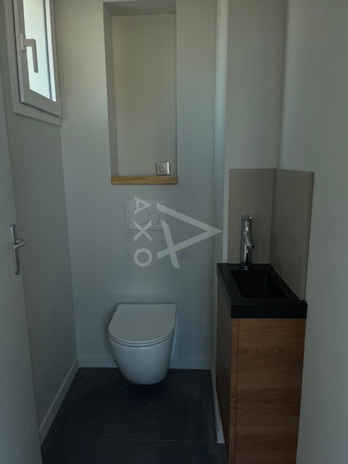 vente Maison de caractère Angouleme - Photo 10