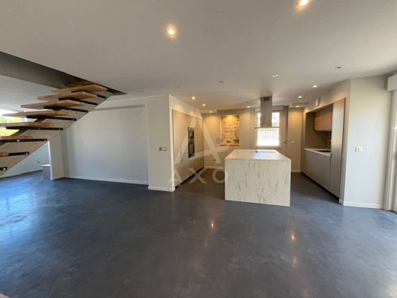 vente Maison de caractère Angouleme - Photo 1