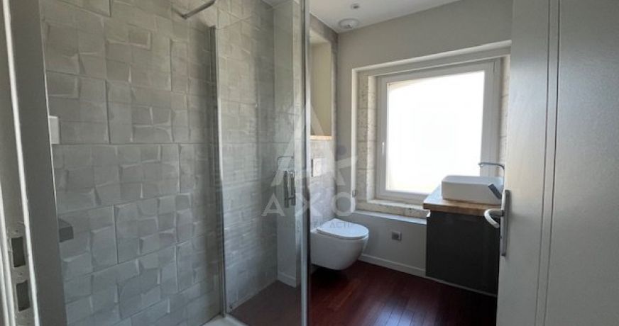 vente Maison de caractère Angouleme