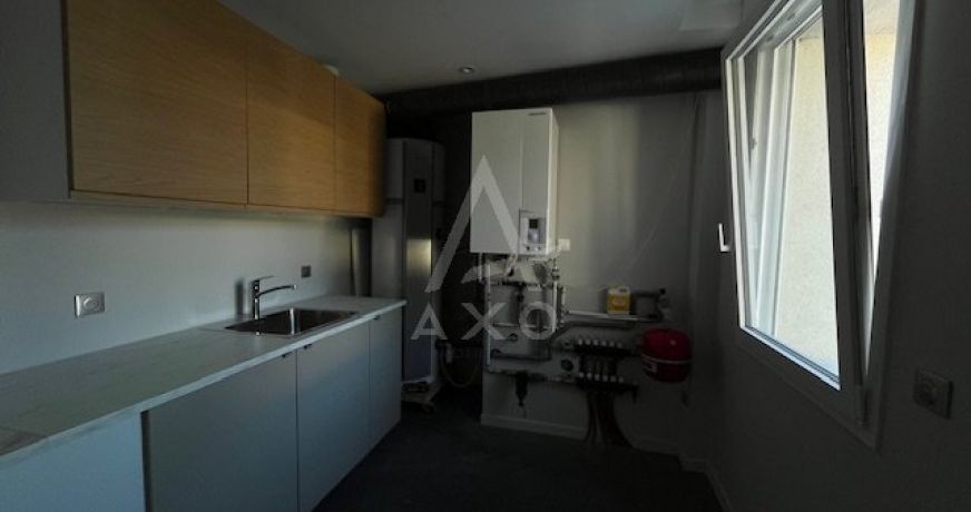 vente Maison de caractère Angouleme