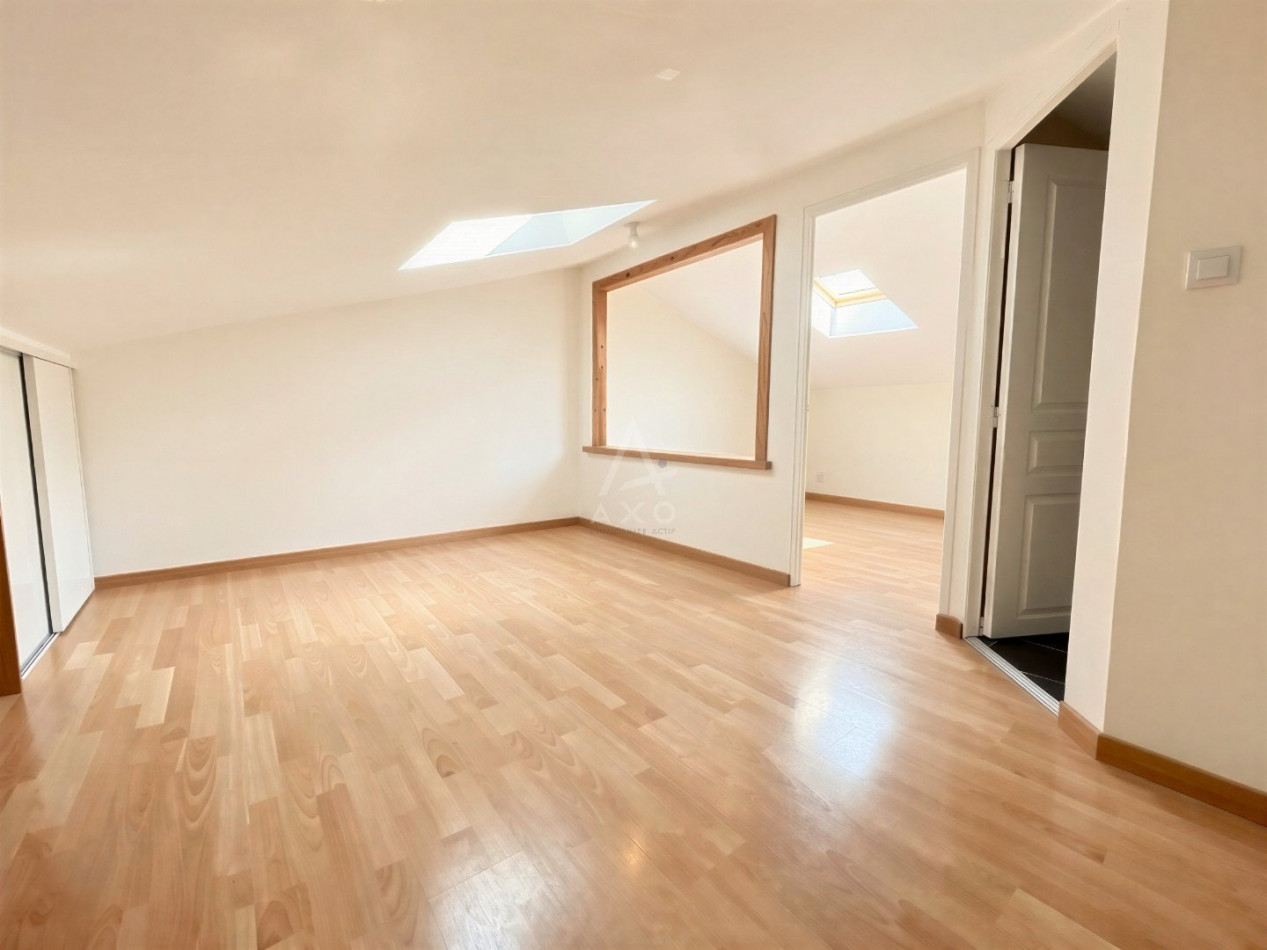 vente Maison Montaigu-vendÉe - Photo 14