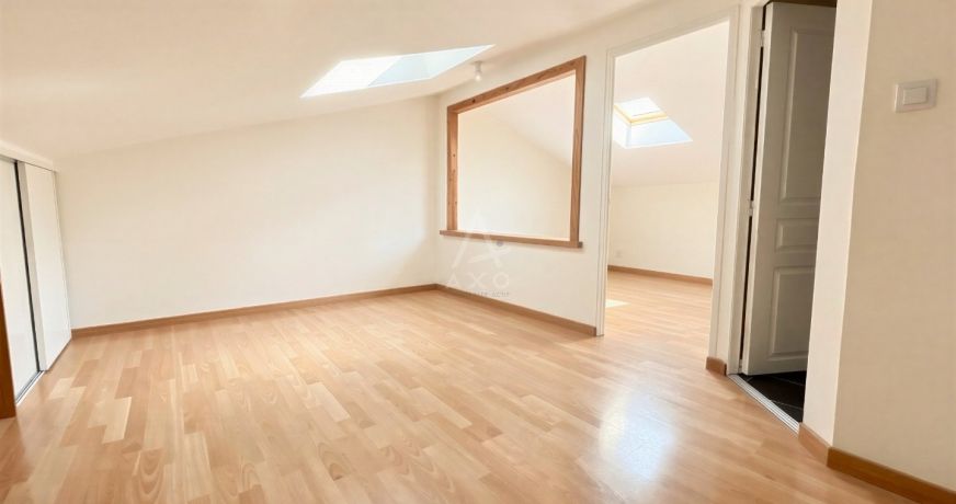 vente Maison Montaigu-vendÉe
