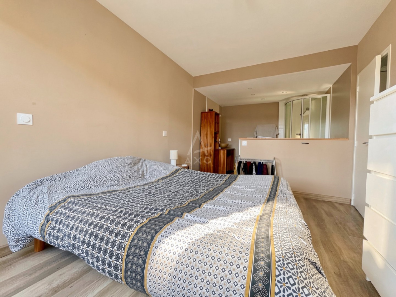 vente Maison Montaigu-vendÉe - Photo 7