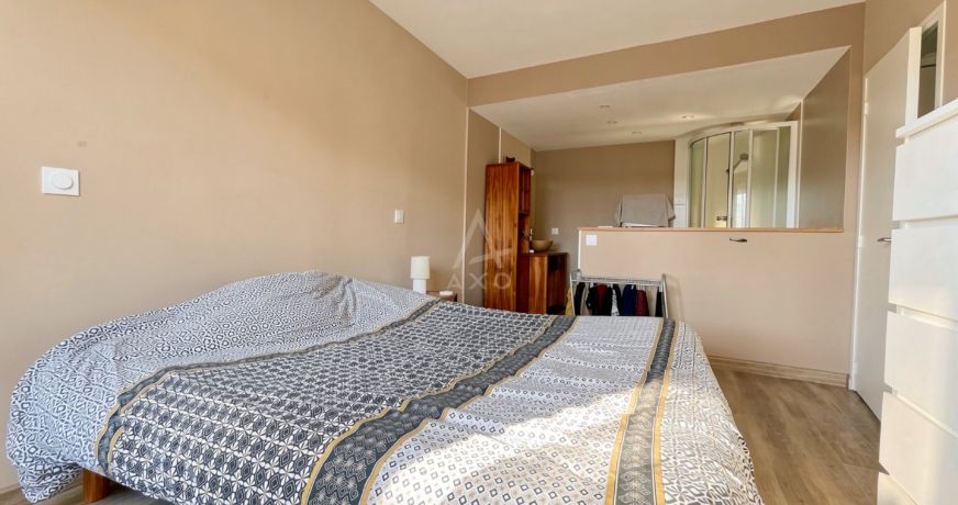 vente Maison Montaigu-vendÉe