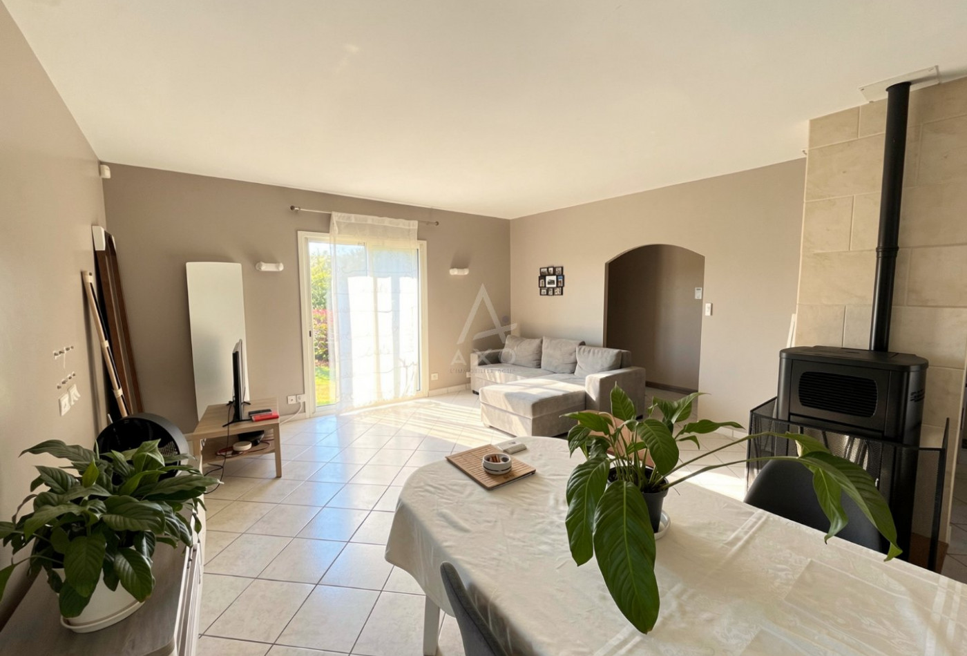 vente Maison Montaigu-vendÉe - Photo 5