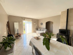 vente Maison Montaigu-vendÉe