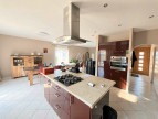 vente Maison Montaigu-vendÉe