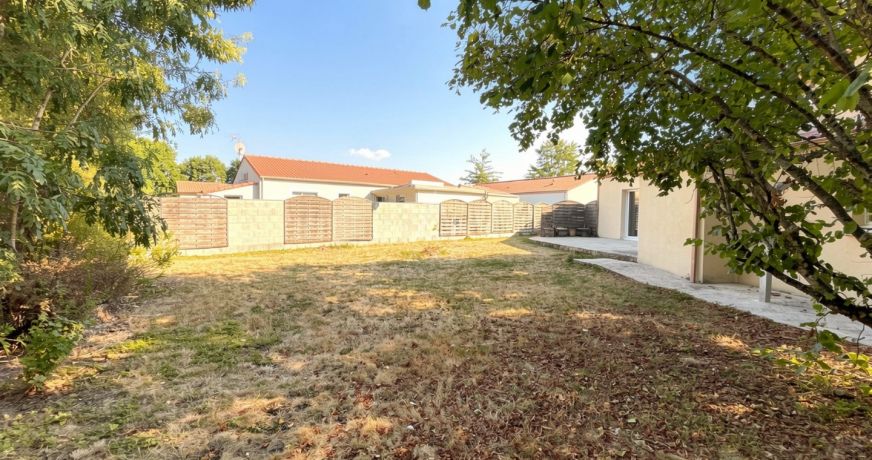 vente Maison Montaigu-vendÉe
